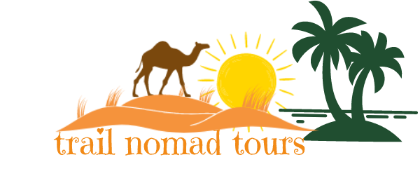 trailnomadtours.com