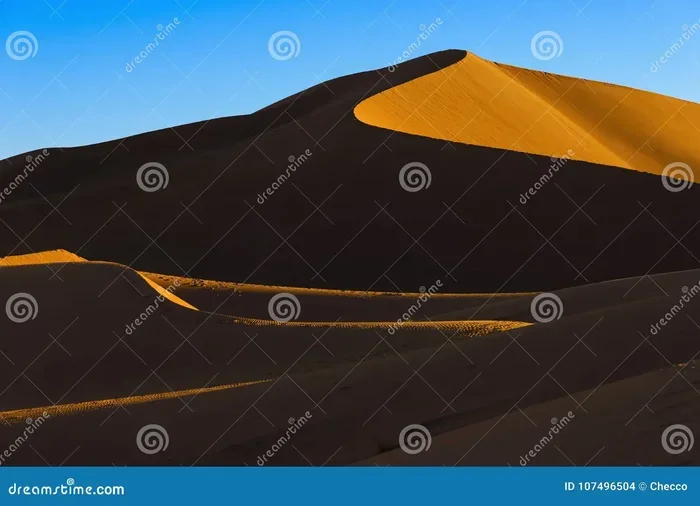 Tour 14 Dias Desde Marrakech a Erg Chegaga