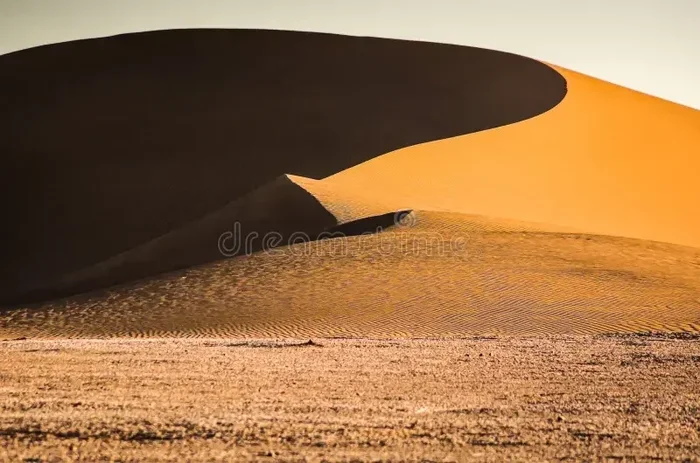 8 Days Tour from Marrakech to Erg Chegaga