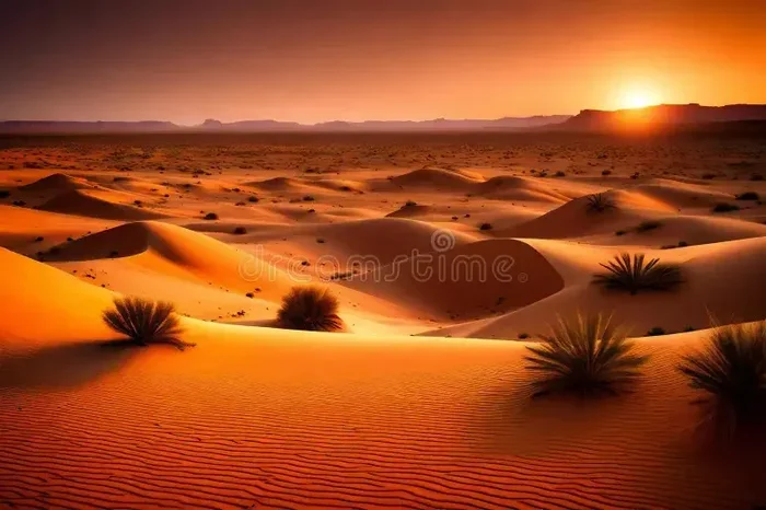Tour 1 Dias Desde Fez a Merzouga