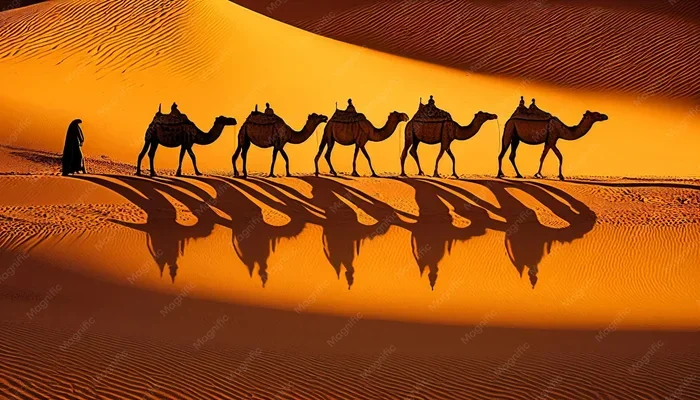 Best 13 Day Tour from Marrakech to Ouarzazate