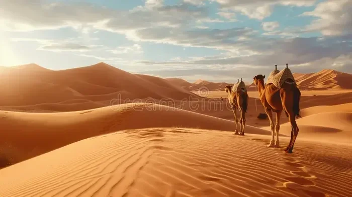 Private 11 Day Tour from Marrakech to Dades Valley