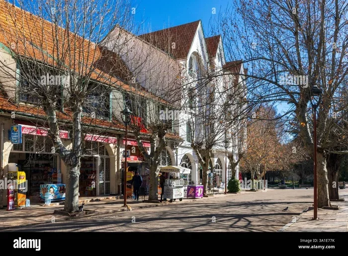 Fes to Ifrane 11 Day Tour