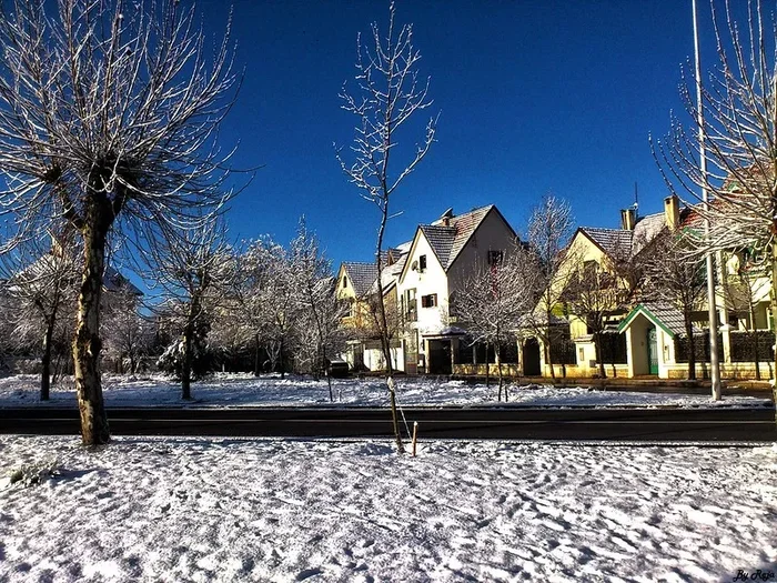 Excursion De 15 Dias Desde Fez a Ifrane