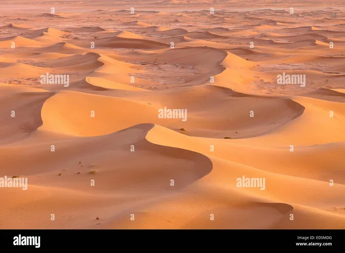 15 Day Tour from Marrakech to Erg Chegaga