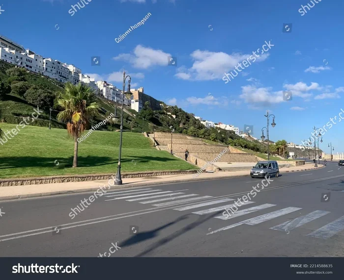 Tangier to Asilah Tour Cost