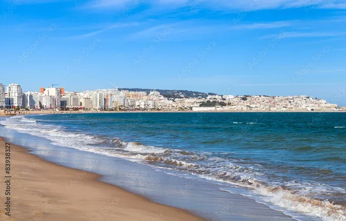 Tangier to Tetouan 10 Day Tour
