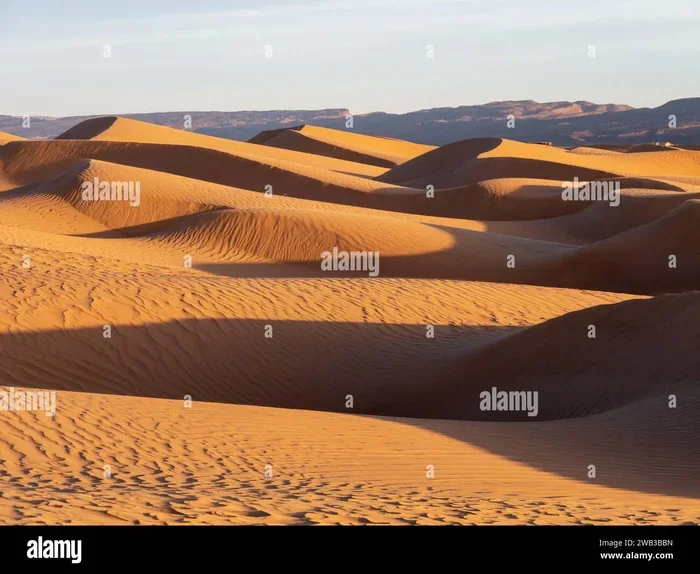 Tour 2 Dias Desde Marrakech a Zagora